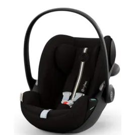 CYBEX Cloud G3 Plus
