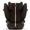 CYBEX Solution G2 i-Fix