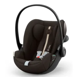 CYBEX Cloud G3 Plus