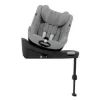 Cybex Sirona G3 Plus