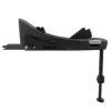 Cybex Base G3
