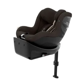 CYBEX Sirona Gi i-Size