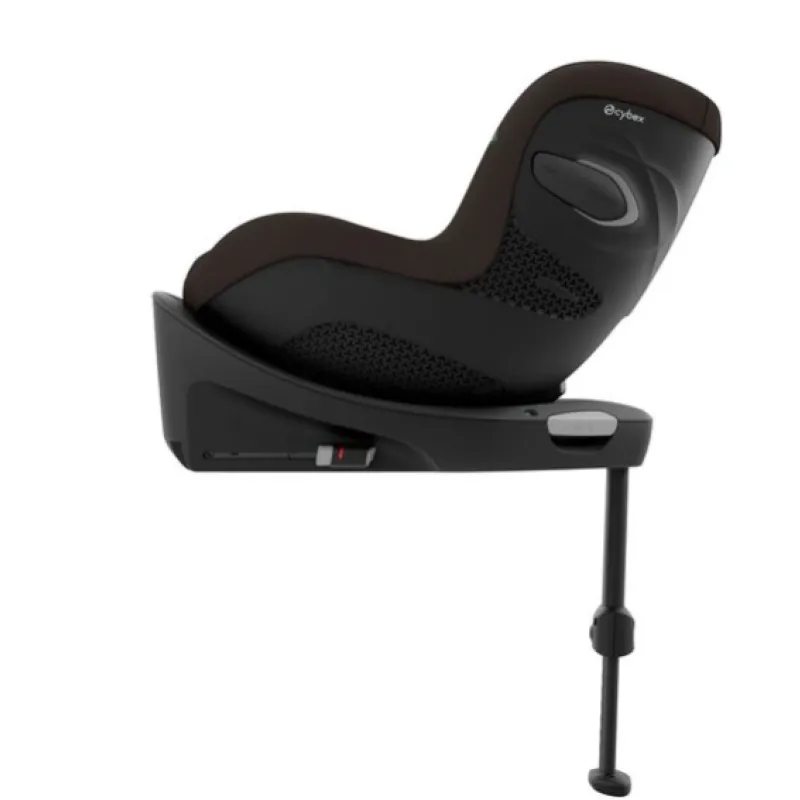 Cybex Sirona G3 Plus