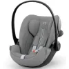 Barva Stone Grey (Plus)