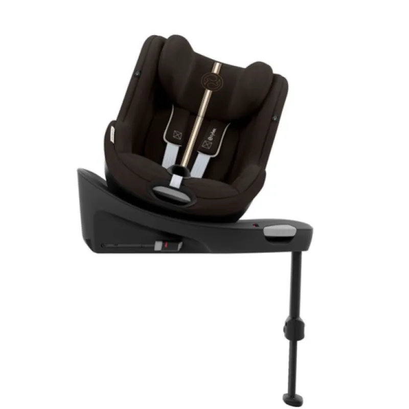 CYBEX Sirona Gi i-Size