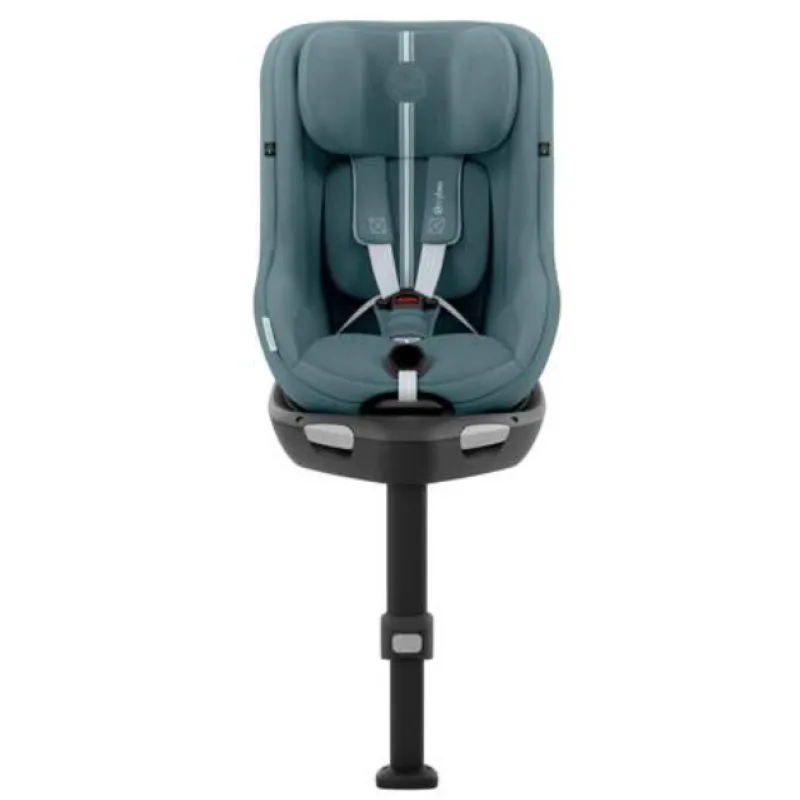 Cybex Sirona G3 Plus