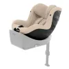 Barva Almond Beige (Plus)