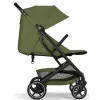 Cybex Beezy