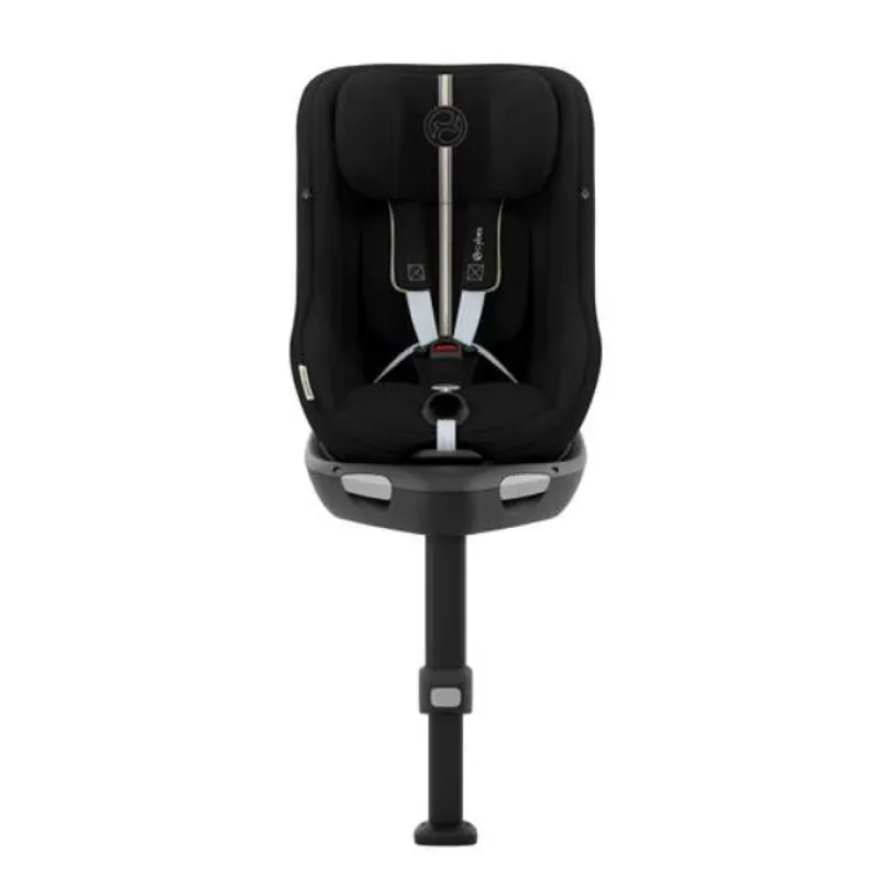 Cybex Sirona G3 Plus