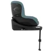 Cybex Sirona G3 Plus