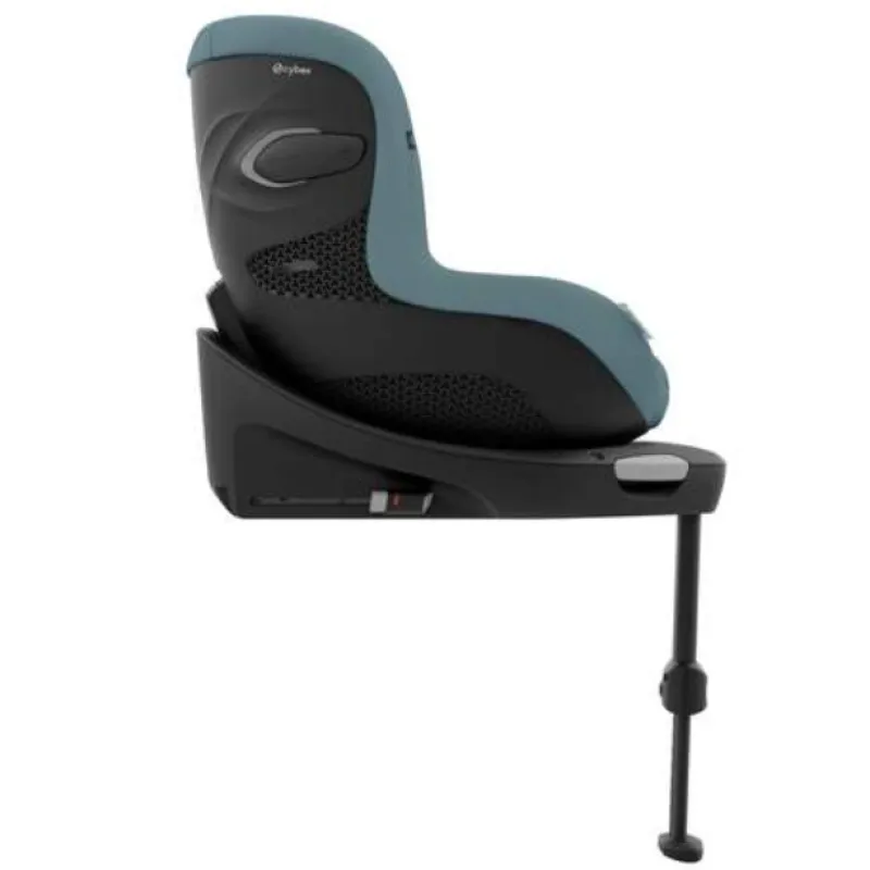 Cybex Sirona G3 Plus