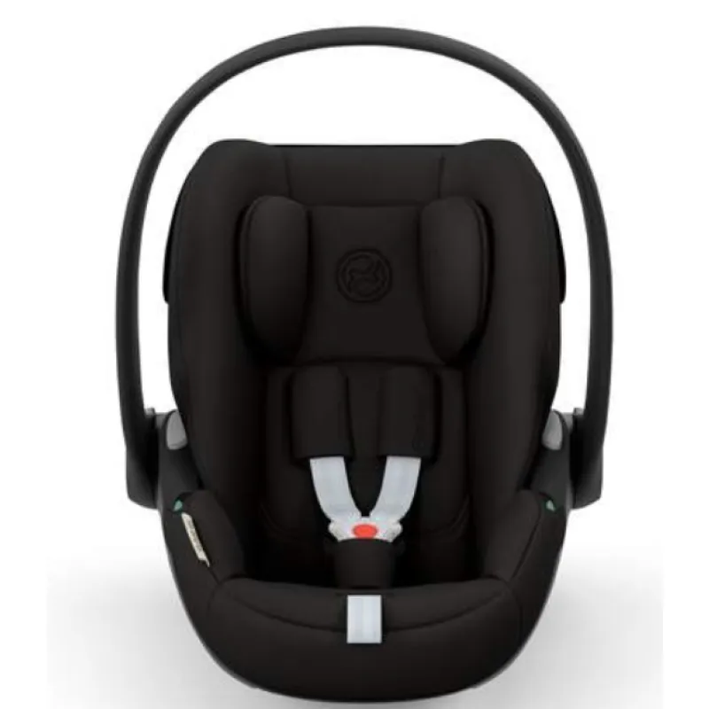 CYBEX Cloud G3 Comfort