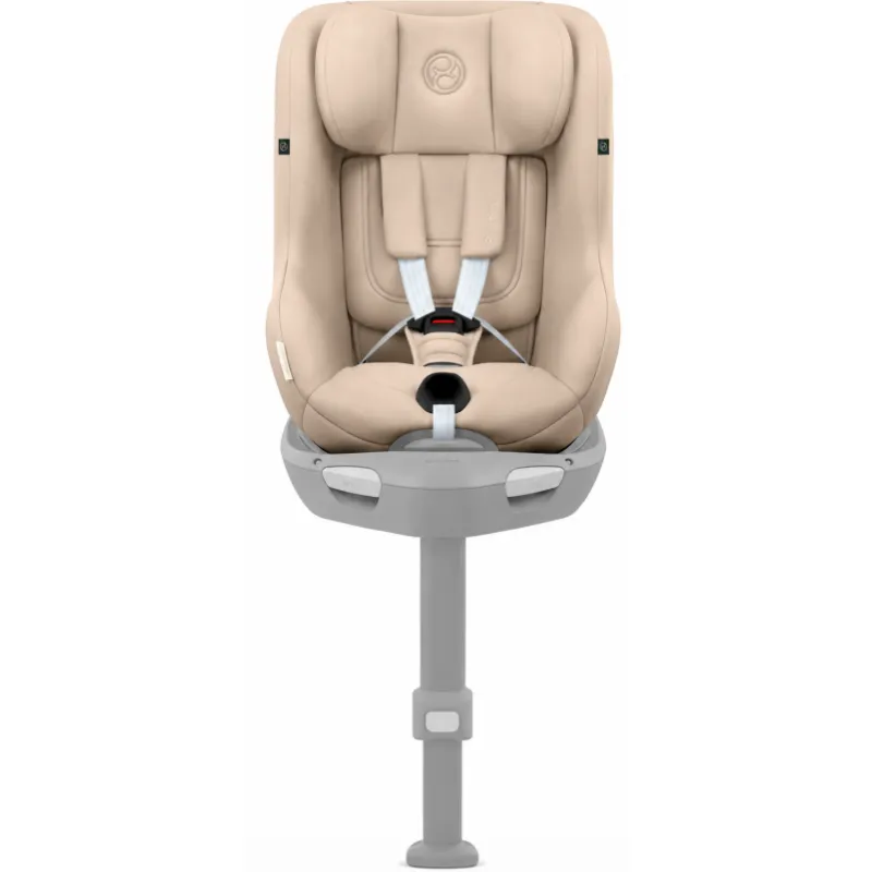 Cybex Sirona G3 Comfort