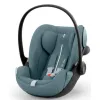 Barva Stormy Blue (Plus)