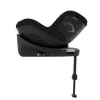 Cybex Sirona G3 Plus