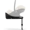 Cybex Base G3