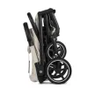 Cybex Beezy