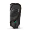 CYBEX Solution G2 i-Fix