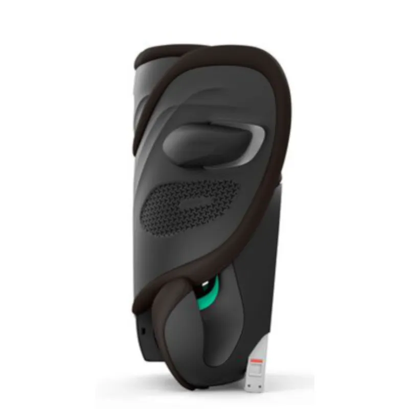 CYBEX Solution G2 i-Fix