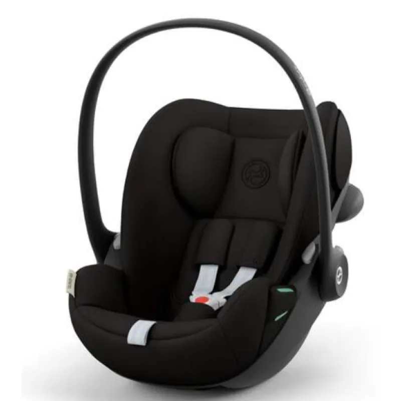 CYBEX Cloud G3 Comfort