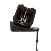 Cybex Sirona G3 Plus