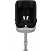 Cybex Sirona G3 Comfort
