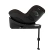 CYBEX Sirona Gi i-Size