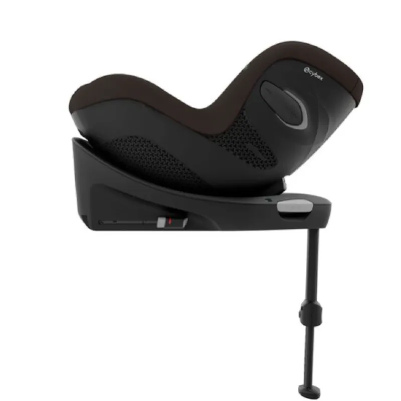 CYBEX Sirona Gi i-Size