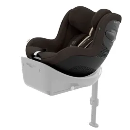 Cybex Sirona G3 Plus