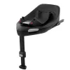 Cybex Base G3