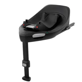 Cybex Base G3
