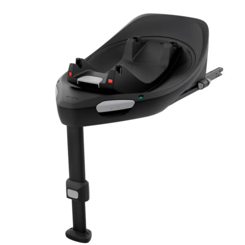 Cybex Base G3