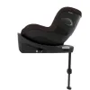 CYBEX Sirona Gi i-Size