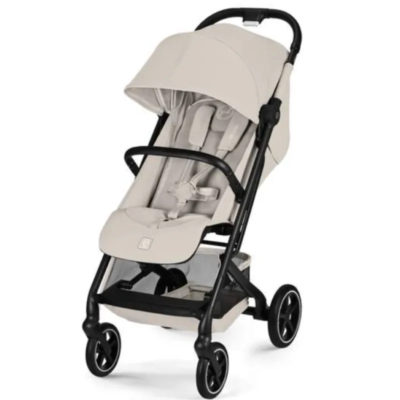 Cybex Beezy