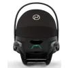 CYBEX Cloud G3 Comfort