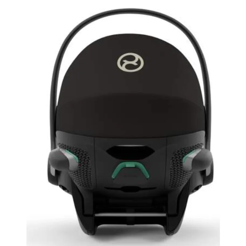 CYBEX Cloud G3 Comfort