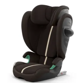 CYBEX Solution G2 i-Fix