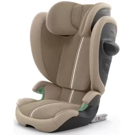 CYBEX Solution G2 i-Fix