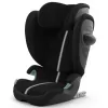 Barva 2025 Moon Black (Plus)