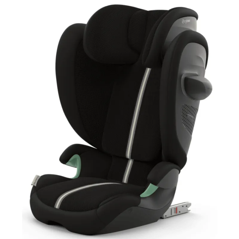 CYBEX Solution G2 i-Fix