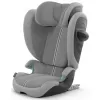 Barva 2025 Stone Grey (Plus)