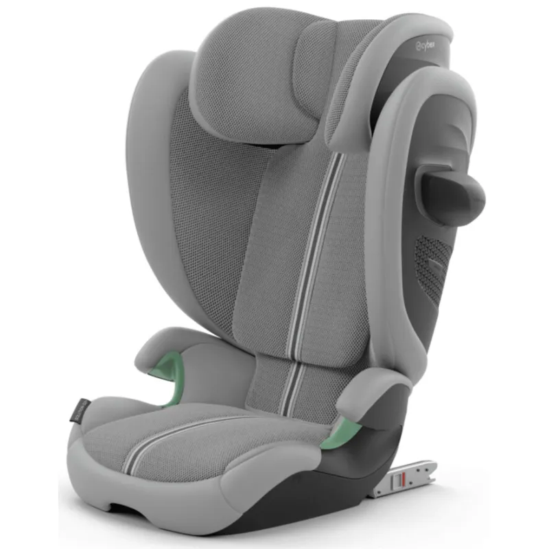CYBEX Solution G2 i-Fix