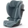 Barva 2025 Stormy Blue (Plus)