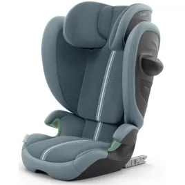 CYBEX Solution G2 i-Fix